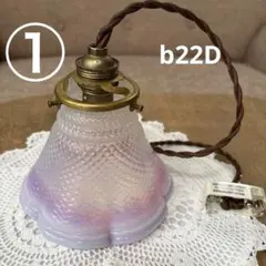 ミミ様　ご確認用