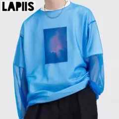 Item thumbnail for item 477301aa-51b9-493c-ae07-7b9772711085