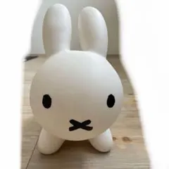 特別価格】Zuni DonDewa作 ミッキーフルボディリング ドンデワ - メルカリ