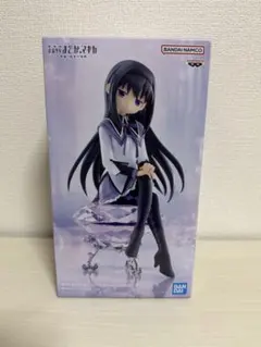 2026年最新】劇場版 魔法少女まどか☆マギカ[新編]叛逆の物語 暁美