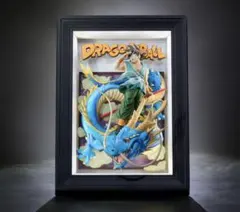 2026年最新】TAMASHII NATIONS Tamashii Art ドラゴンボールZ