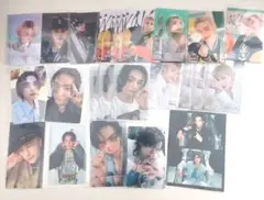 ヒョンジン　まとめ売り