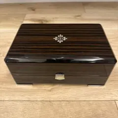 PATEK PHILIPPE Rare Handcrafts 175周年書籍 本 - メルカリ