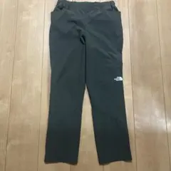 ライライ様　専用