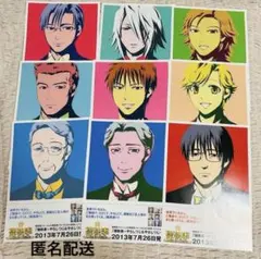 仮面ライダーエグゼイド キャラクターブック 生写真 仮面ライダーエグゼイド キャラクターブック 生写真 - メルカリ