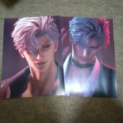 ゆりか様 リクエスト 3点 まとめ商品