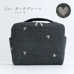 Item thumbnail for item 17519a32-017a-4489-ae1b-304d11843af7