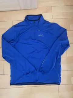 ルースイソンブラ　ジャージ　XL