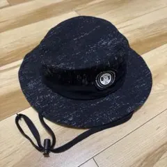 Item thumbnail for item b0f69c1b-a45d-4ee3-a24e-a96c87af953e