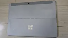 2026年最新】SURFACE go ジャンクの人気アイテム - メルカリ