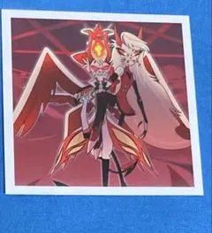 2025年最新】hazbin hotel ルシファーの人気アイテム - メルカリ