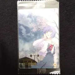 kuma kuma様 リクエスト 5点 まとめ商品