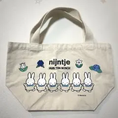 Item thumbnail for item 10a7b974-ad7b-4a8a-b684-3f449e4d11be