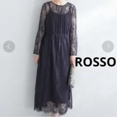 Item thumbnail for item 892937e6-cf9e-482d-98cd-827f3f165078