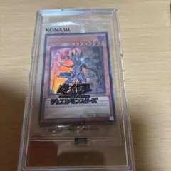 2026年最新】MASTERFUL magicianの人気アイテム - メルカリ