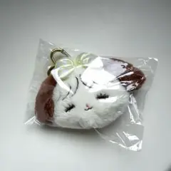 mikko illustrations キャラクターグッズ