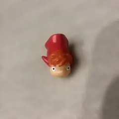 2025年最新】崖の上のポニョフィギュアの人気アイテム - メルカリ