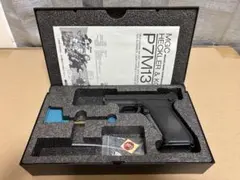 2026年最新】mgc p7m13の人気アイテム - メルカリ