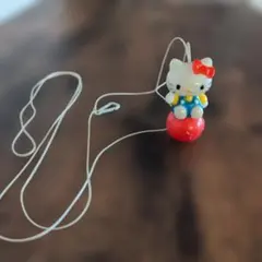 Item thumbnail for item a53817e6-20b8-4196-b8f7-6831cf7ea40c