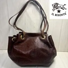 Item thumbnail for item e4758f05-2674-49b0-9672-3ff8e08e24f9