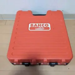 バーコ 1／4 1／2ソケットスパナセット S103 - メルカリ