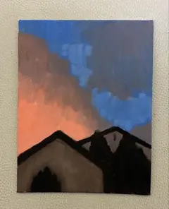 kako様 リクエスト 2点 まとめ商品