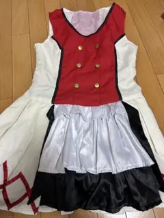 はるさめ様 リクエスト 2点 まとめ商品