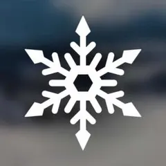 ほり@⭐︎ プロフよく読んで下さい！様 リクエスト 3点 まとめ商品