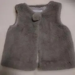 タルティーヌエショコラ　ベスト