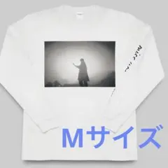 藤井風 Prema ロンT XL - メルカリ