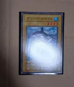 kurukuru2007様 リクエスト 6点 まとめ商品