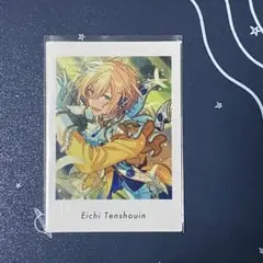 2025年最新】天祥院英智 ぱしゃっつ vol.4の人気アイテム - メルカリ