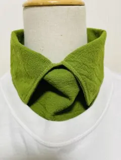 メル97256様 リクエスト 2点 まとめ商品