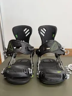 2026年最新】sp slab oneの人気アイテム - メルカリ