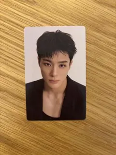 NCT JNJM DUALITY ペンミ CD会場特典 トレカ3枚セット - メルカリ