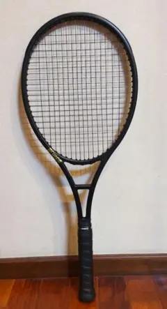プリンス　PHANTOM GRAPHITE 97（300g）2022年モデル　①