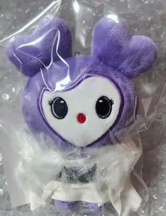 SIMYON シミョン モコモコトートバッグ M グレー 新品 川上桃子 - メルカリ