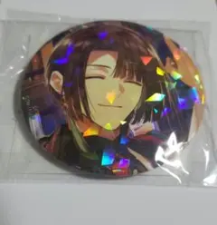 プロセカ 天馬司 グリ缶 50C - メルカリ