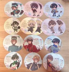 2025年最新】ホテルぺトリコールの人気アイテム - メルカリ