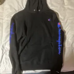 Item thumbnail for item 4cdcf577-b16c-4033-8cf7-3f29dceeb5c4