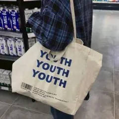 Item thumbnail for item bb05ef1c-e67a-477f-a1e2-e221f77b642c