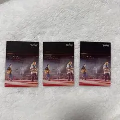 ミセス Harmony フォトカ