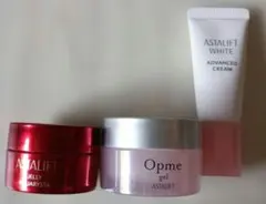 Item thumbnail for item 189ed811-de75-457e-9e79-4b113114e6d3