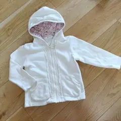 ☆