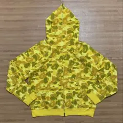 2026年最新】APE ファイヤーカモの人気アイテム - メルカリ