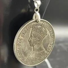 ぴよこ@プロフ必読おねがいします様 リクエスト 2点 まとめ商品