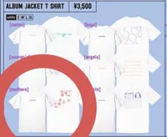 Item thumbnail for item ccfc345e-2043-4d45-ab96-edf940800caa