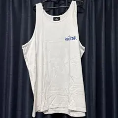 2025年最新】ファットランクタンクトップの人気アイテム - メルカリ