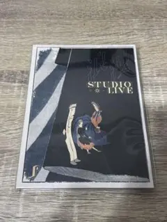 PEDRO DVD Blu-ray　6枚セット 2025年最新】pedro blu-rayの人気アイテム - メルカリ