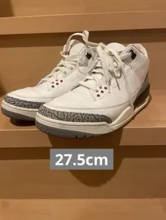 Item thumbnail for item 8b453225-c9ee-4b94-b125-2821f08efdc3